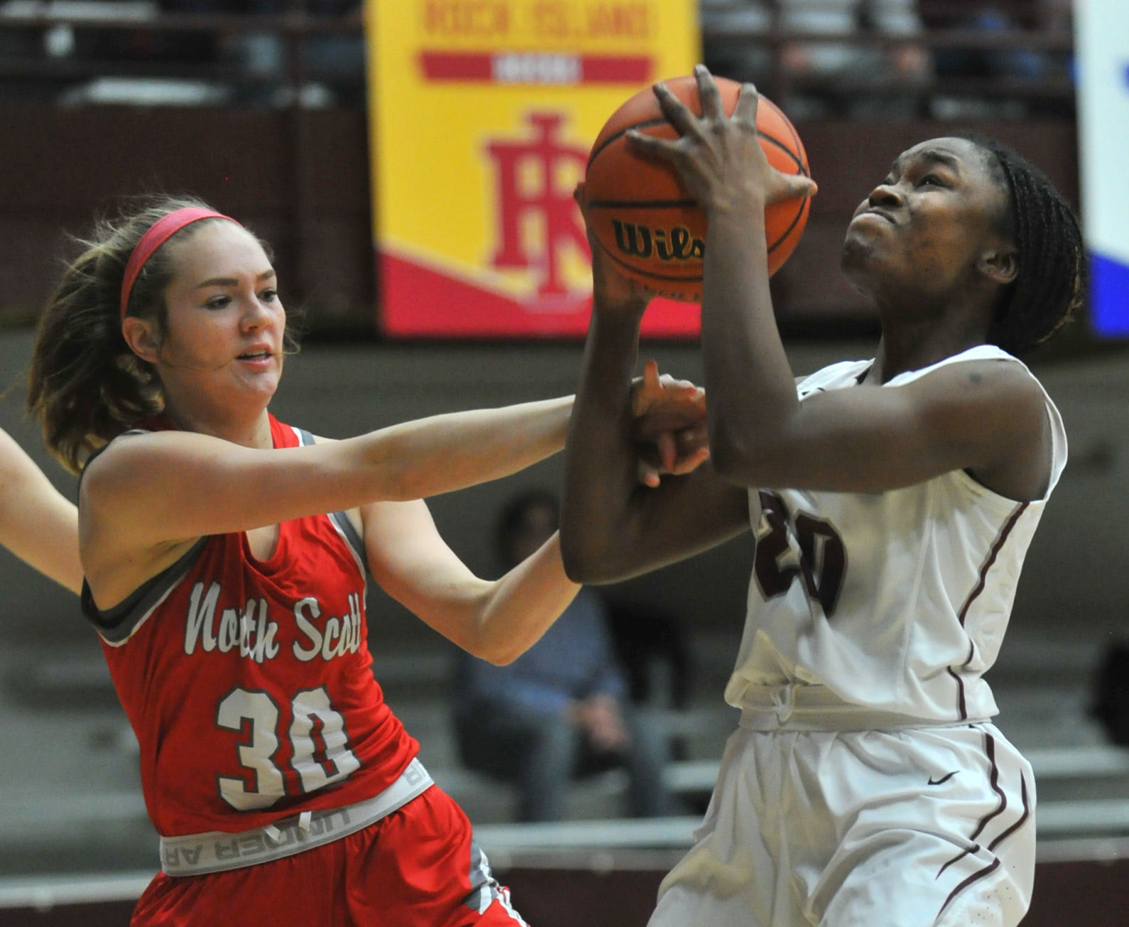 021120-qc-spt-ns-moline gbkb